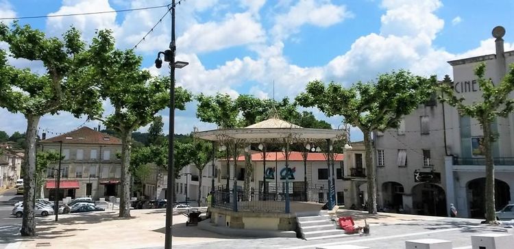 INTERCOMMUNALITÉS – Les élus du Fezensac, du Savès, de la Gascogne toulousaine et de la Lomagne gersoise